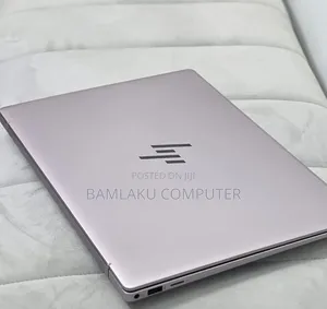 New Laptop HP Pavilion 15 16GB Intel Core i5 SSD 1T