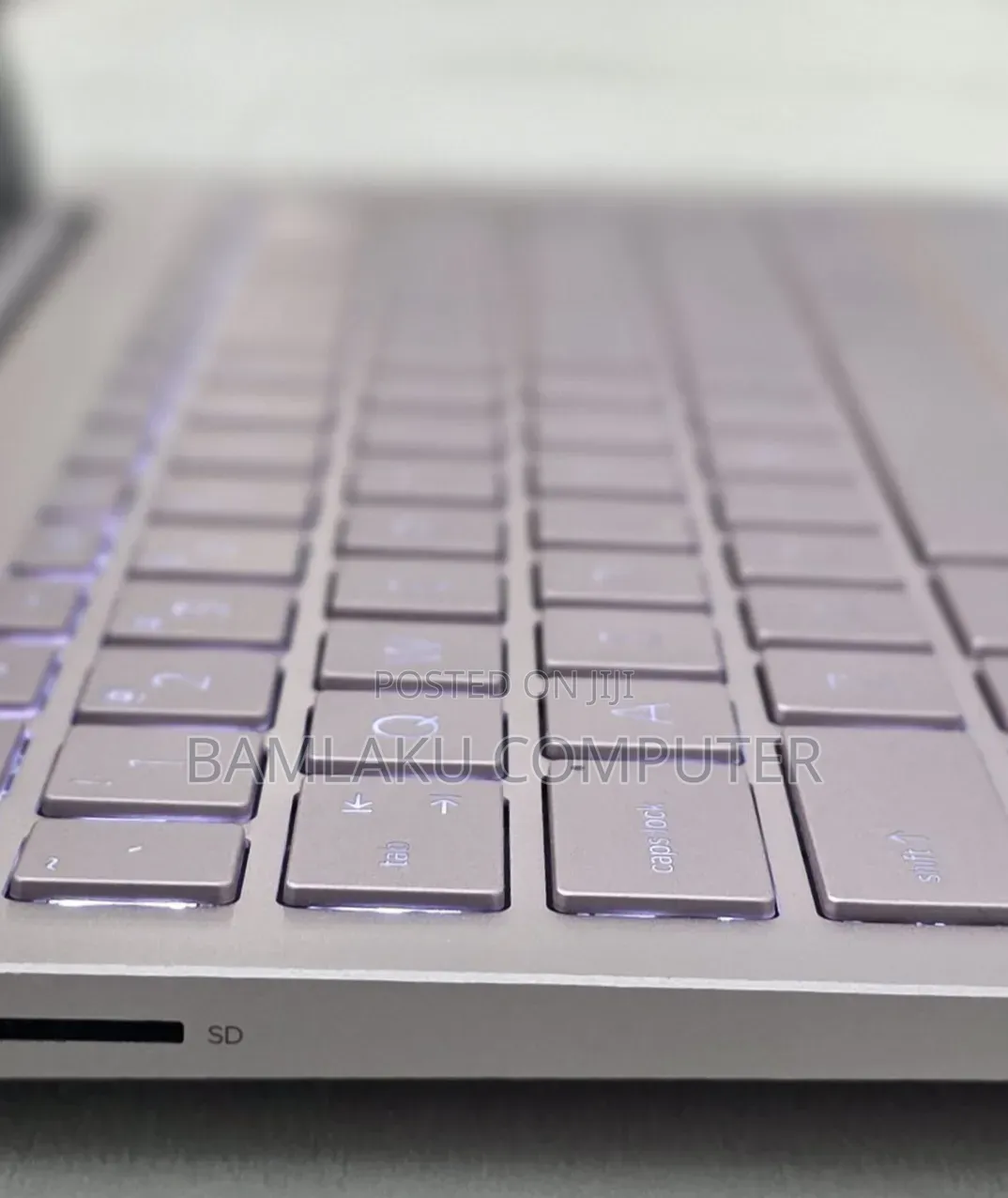 New Laptop HP Pavilion 15 16GB Intel Core i5 SSD 1T