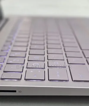 New Laptop HP Pavilion 15 16GB Intel Core i5 SSD 1T