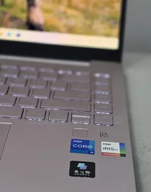 New Laptop HP Pavilion 15 16GB Intel Core i5 SSD 1T