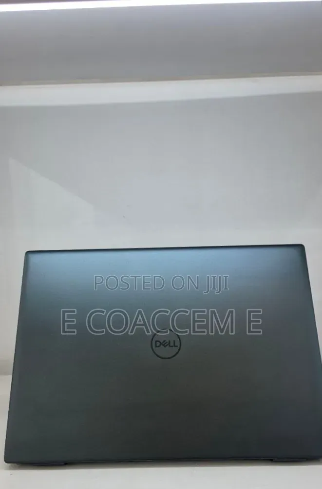 New Laptop Dell 16GB Intel Core i7 SSD 512GB