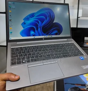 New Laptop Lenovo 16GB Intel Core i7 SSD 512GB