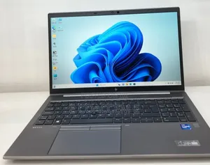New Laptop Lenovo 16GB Intel Core i7 SSD 512GB