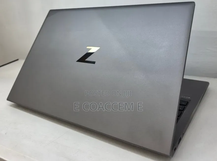 New Laptop Lenovo 16GB Intel Core i7 SSD 512GB