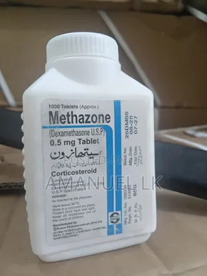 Ph Metzon Semos 4 Yonger