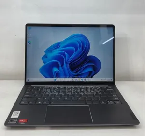 New Laptop Lenovo Ideapad 3 16GB AMD Ryzen 7 SSD 512GB