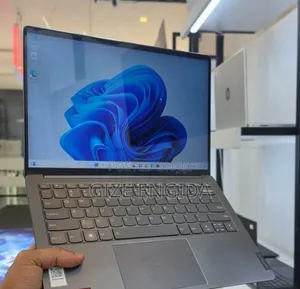 New Laptop Lenovo Ideapad 3 16GB AMD Ryzen 7 SSD 512GB