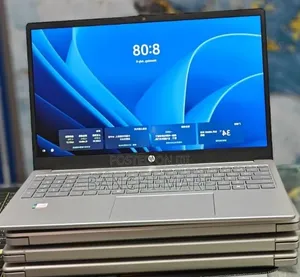 New Laptop HP Stream Notebook 16GB Intel Core i7 SSD 1T