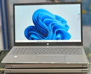 New Laptop HP Stream Notebook 16GB Intel Core i7 SSD 1T