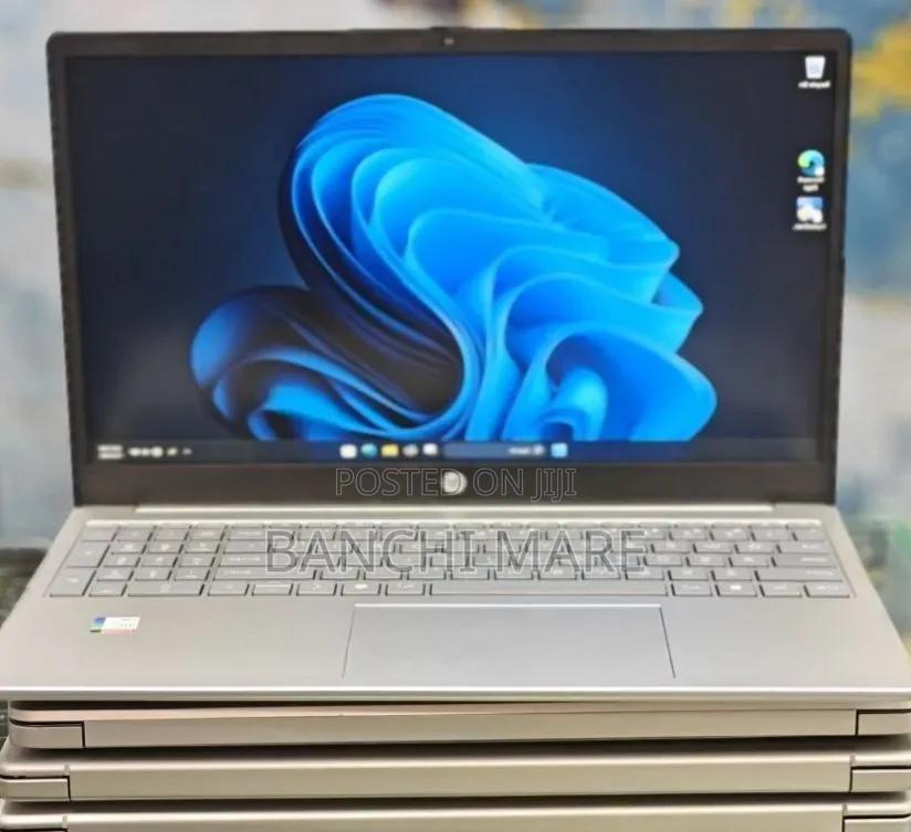 New Laptop HP Stream Notebook 16GB Intel Core i7 SSD 1T