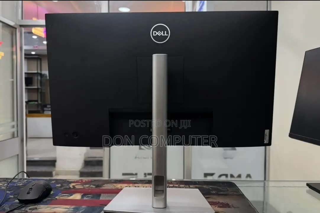 Dell UltraSharp 27 Inch