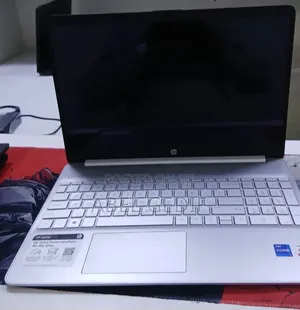 New Laptop HP Stream Notebook 16GB Intel Core i7 SSD 512GB