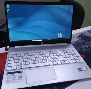 New Laptop HP Stream Notebook 16GB Intel Core i7 SSD 512GB