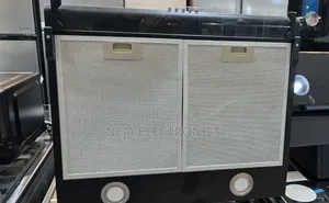 Kitchen Hoods 60.cm Range Detectors Delivery