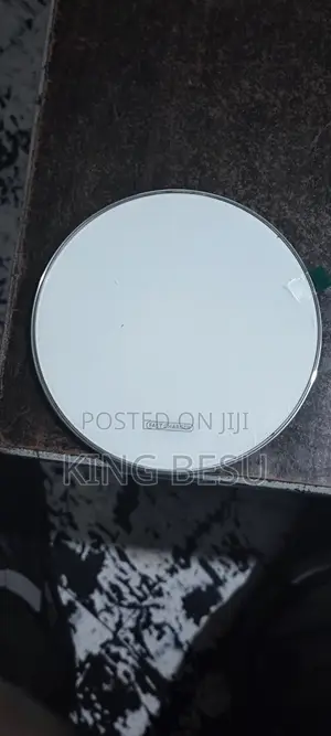 Fast Wireless Charger
