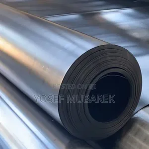 GeoMembrane