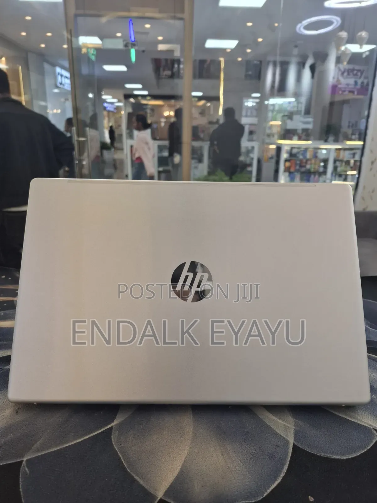 New Laptop HP 16GB Intel Core i7 SSD 1T