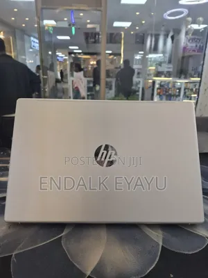 New Laptop HP 16GB Intel Core i7 SSD 1T