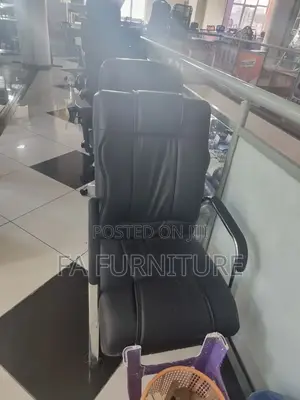 ዩሌግ ማናጃራል ጋስት ቼር