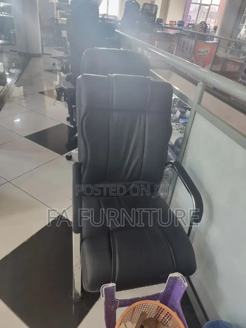 ዩሌግ ማናጃራል ጋስት ቼር