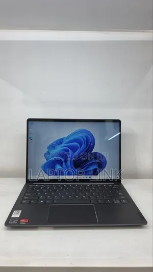 New Laptop Lenovo IdeaPad 1 16GB AMD Ryzen 7 SSD 512GB