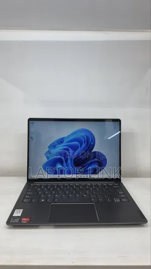 New Laptop Lenovo IdeaPad 1 16GB AMD Ryzen 7 SSD 512GB