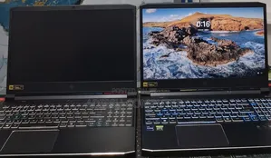 New Laptop Acer Predator Helios Neo 16 16GB Intel Core i9 SSD 512GB