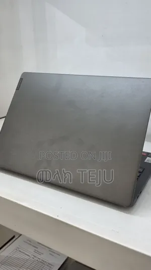 New Laptop Lenovo Ideapad 3 16GB AMD Ryzen 7 SSD 512GB
