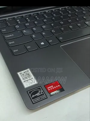 New Laptop Lenovo IdeaPad 1 16GB AMD Ryzen 7 SSD 512GB
