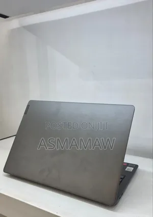 New Laptop Lenovo IdeaPad 1 16GB AMD Ryzen 7 SSD 512GB