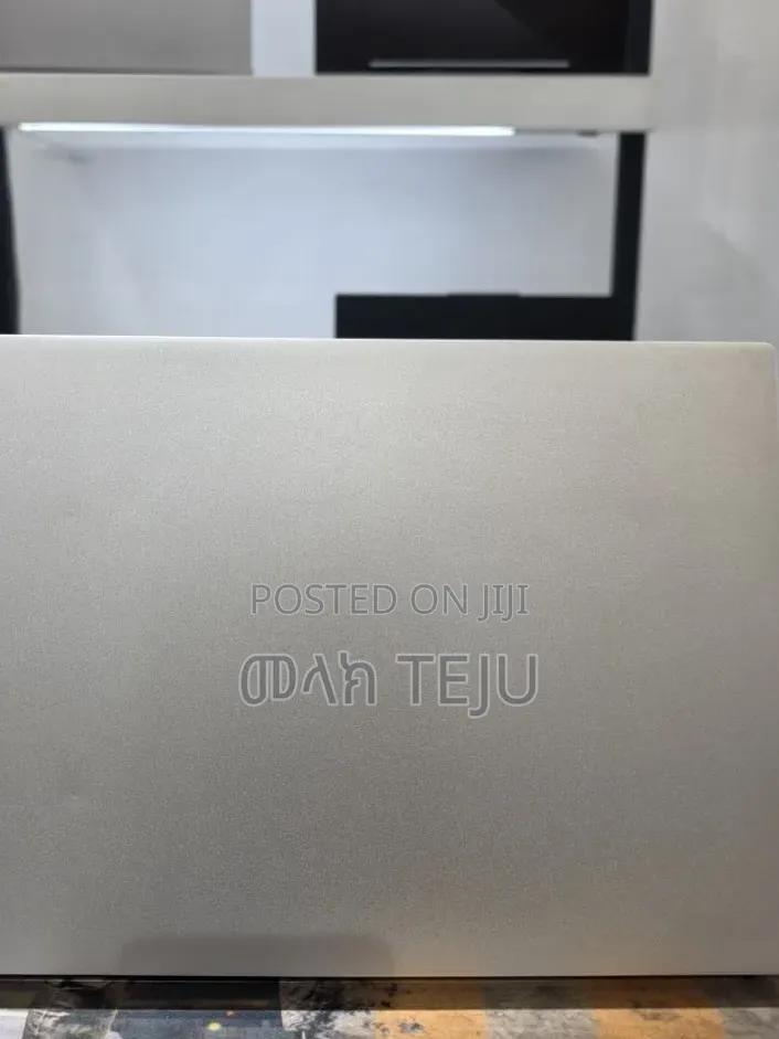 New Laptop Lenovo Ideapad 3 16GB AMD Ryzen 7 SSD 512GB