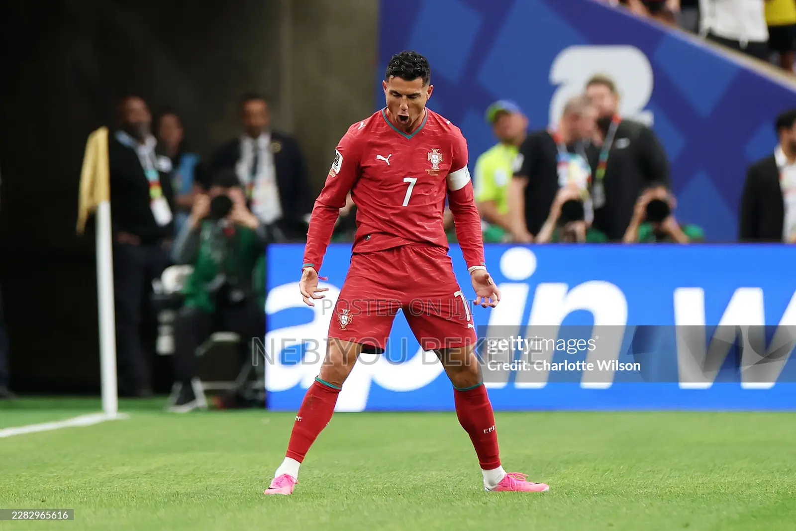Watch Free Football on Your Phone PC Anywhere