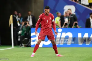 Watch Free Football on Your Phone PC Anywhere