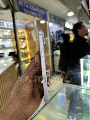 New Apple iPhone 17 Pro Max 512 GB Rose Gold