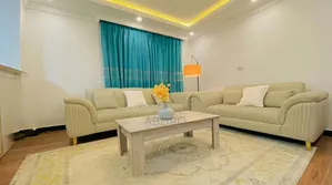 2bdrm Block of Flats in Abdro, Bole for sale