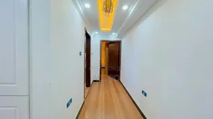 2bdrm Block of Flats in Abdro, Bole for sale