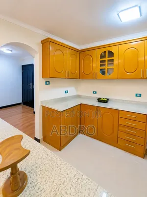2bdrm Block of Flats in Abdro, Bole for sale