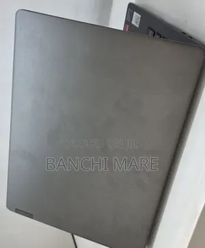 New Laptop Lenovo Ideapad 3 16GB AMD Ryzen 7 SSD 512GB
