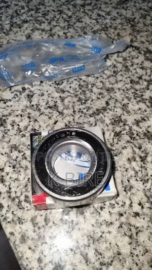 ኩሽኔት Bearing Toyota Spare Parts ቶዬታ የመኪና ዕቃ መለዋወጫ