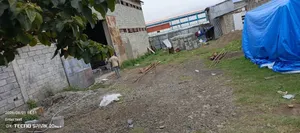 የሚከራይ መጋዘን ቃሊቲ አኸባቢ