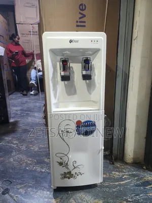 ENZO Water Dispenser