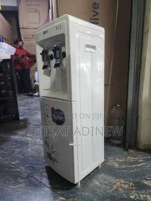 ENZO Water Dispenser