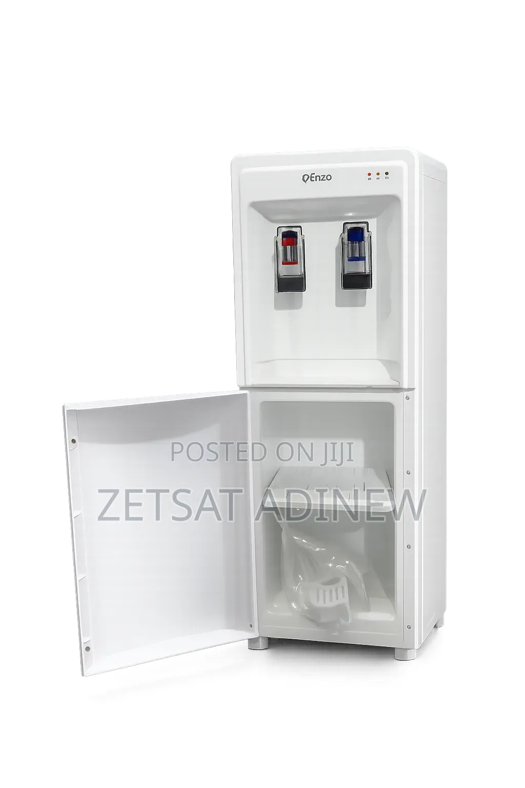 ENZO Water Dispenser