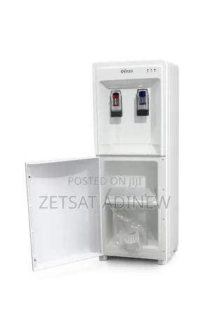 ENZO Water Dispenser