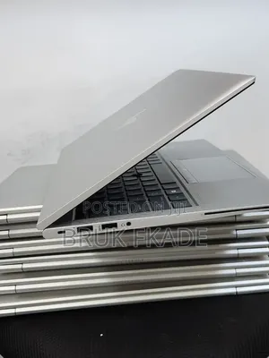 New Laptop HP EliteBook 840 G7 8GB Intel Core i5 SSD 512GB