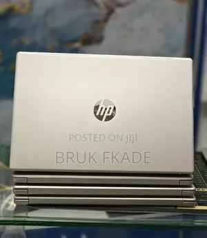 New Laptop HP Stream Notebook 16GB Intel Core i7 SSD 1T