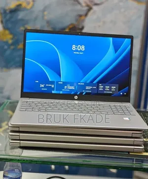 New Laptop HP Stream Notebook 16GB Intel Core i7 SSD 1T