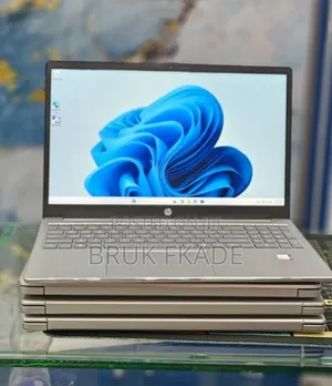 New Laptop HP Stream Notebook 16GB Intel Core i7 SSD 1T