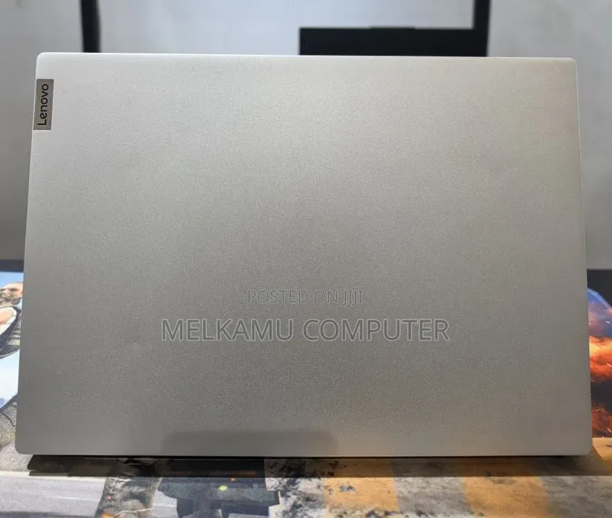 New Laptop Lenovo IdeaPad 5 Slim 13th Gen i7 16GB AMD Ryzen 7 SSD 512GB