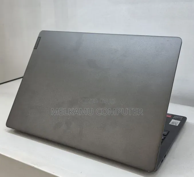 New Laptop Lenovo Ideapad 3 16GB AMD Ryzen 7 SSD 512GB
